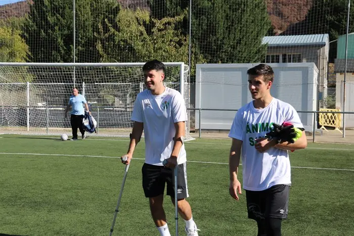 somoscomarca_futbol_cdcorgomo_cdespadana_2022 (7)