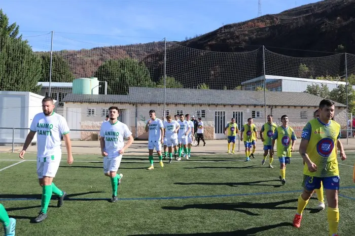 somoscomarca_futbol_cdcorgomo_cdespadana_2022 (5)