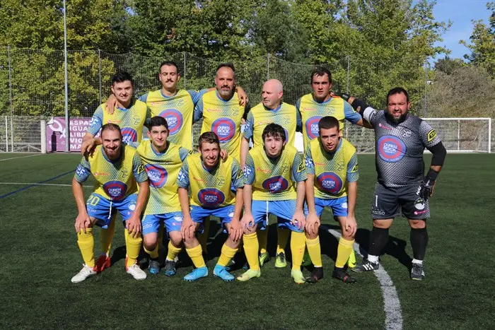 somoscomarca_futbol_cdcorgomo_cdespadana_2022 (9)