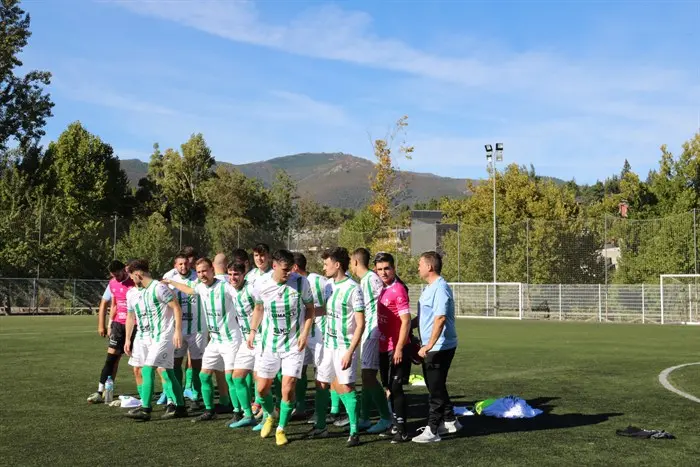 somoscomarca_futbol_cdcorgomo_cdespadana_2022 (10)