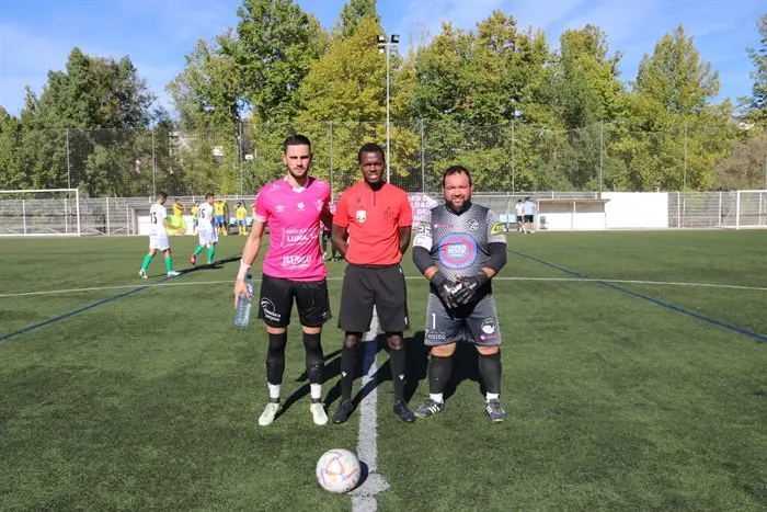 somoscomarca_futbol_cdcorgomo_cdespadana_2022 (11)