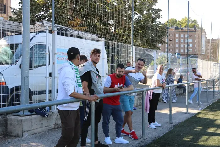 somoscomarca_futbol_cdcorgomo_cdespadana_2022 (12)