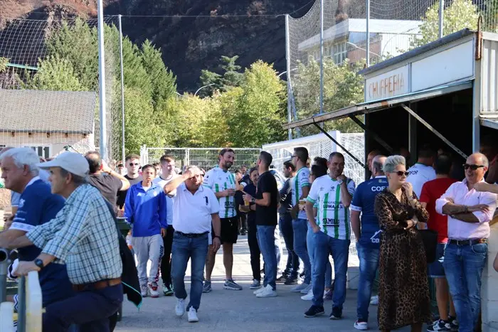 somoscomarca_futbol_cdcorgomo_cdespadana_2022 (13)