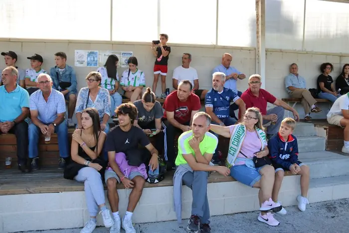 somoscomarca_futbol_cdcorgomo_cdespadana_2022 (15)