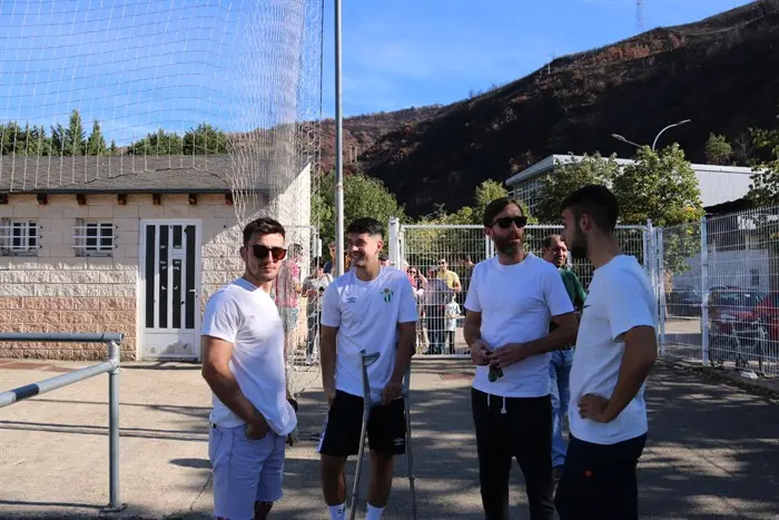 somoscomarca_futbol_cdcorgomo_cdespadana_2022 (16)