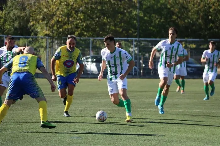 somoscomarca_futbol_cdcorgomo_cdespadana_2022 (17)