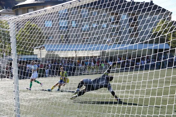 somoscomarca_futbol_cdcorgomo_cdespadana_2022 (18)