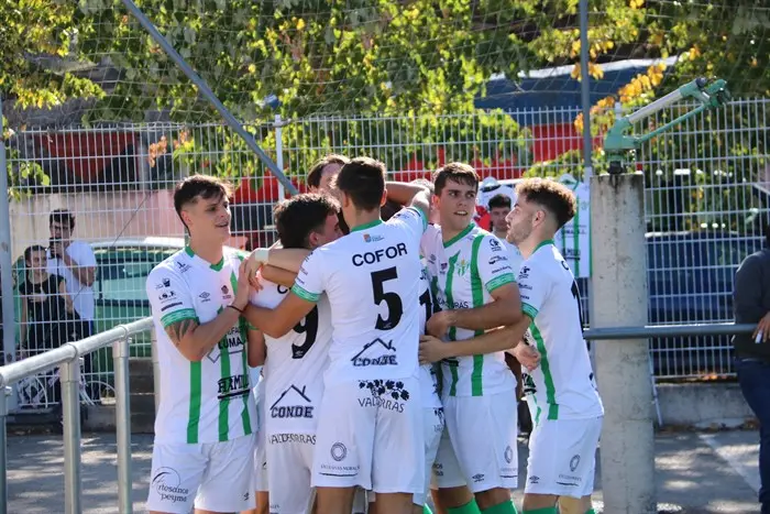 somoscomarca_futbol_cdcorgomo_cdespadana_2022 (20)