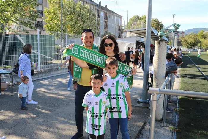 somoscomarca_futbol_cdcorgomo_cdespadana_2022 (21)