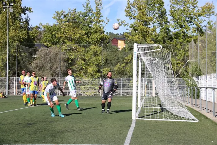 somoscomarca_futbol_cdcorgomo_cdespadana_2022 (22)