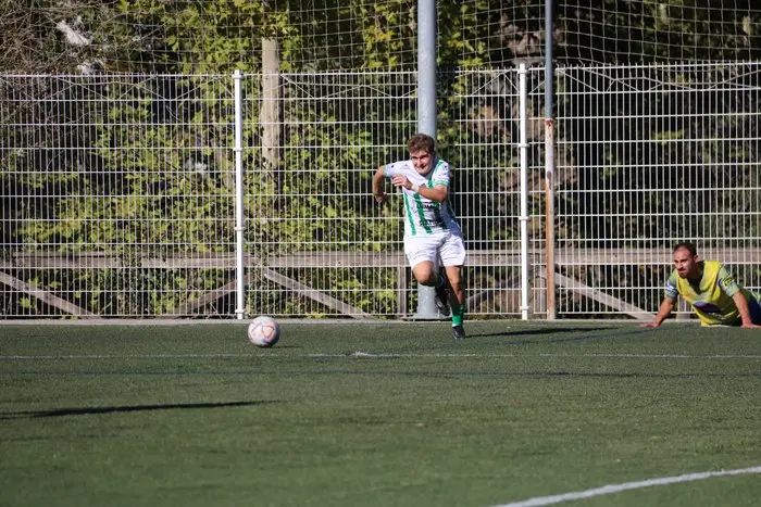 somoscomarca_futbol_cdcorgomo_cdespadana_2022 (23)