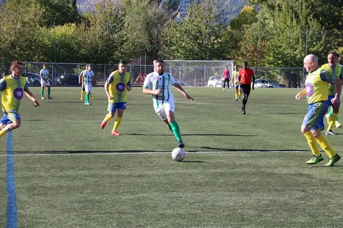 somoscomarca_futbol_cdcorgomo_cdespadana_2022 (24)