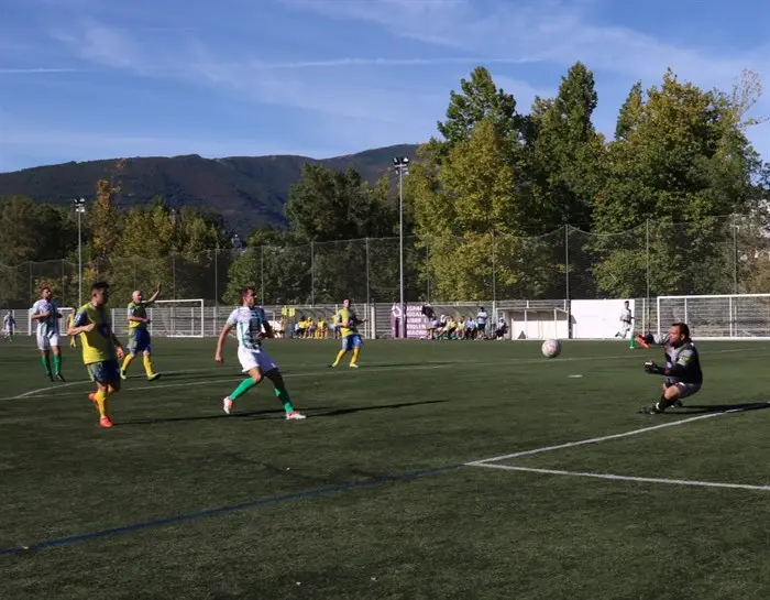 somoscomarca_futbol_cdcorgomo_cdespadana_2022 (25)