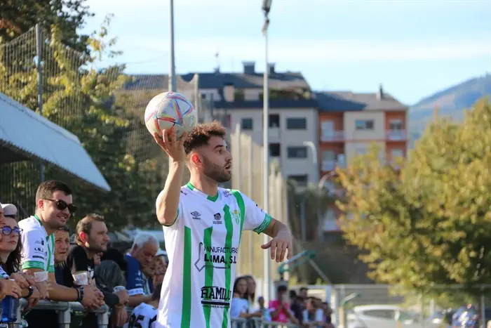 somoscomarca_futbol_cdcorgomo_cdespadana_2022 (29)