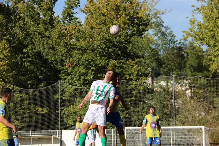 somoscomarca_futbol_cdcorgomo_cdespadana_2022 (30)