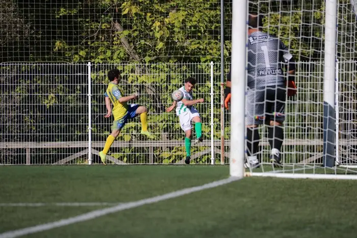 somoscomarca_futbol_cdcorgomo_cdespadana_2022 (32)