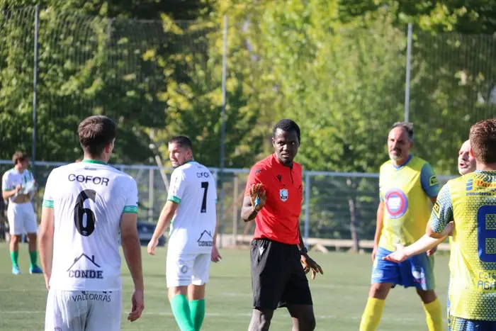 somoscomarca_futbol_cdcorgomo_cdespadana_2022 (35)