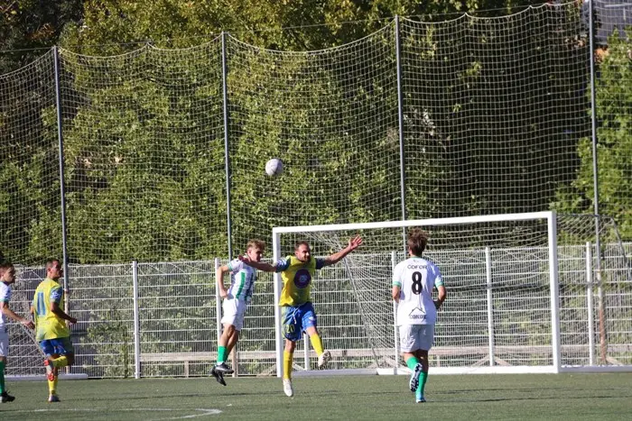 somoscomarca_futbol_cdcorgomo_cdespadana_2022 (39)