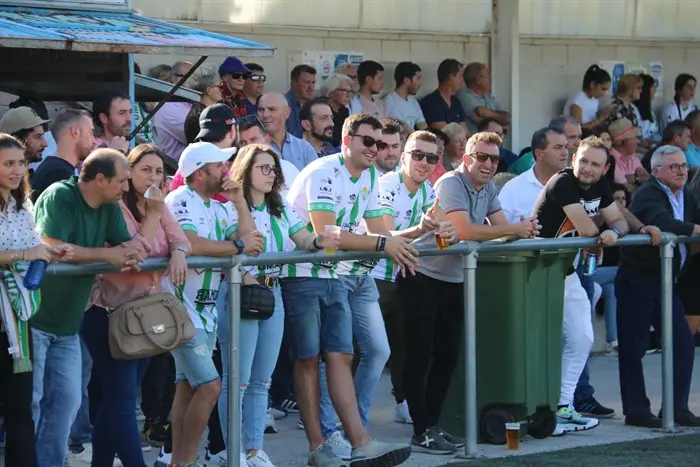 somoscomarca_futbol_cdcorgomo_cdespadana_2022 (40)