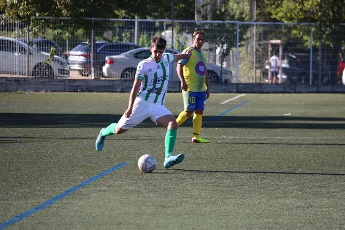 somoscomarca_futbol_cdcorgomo_cdespadana_2022 (41)