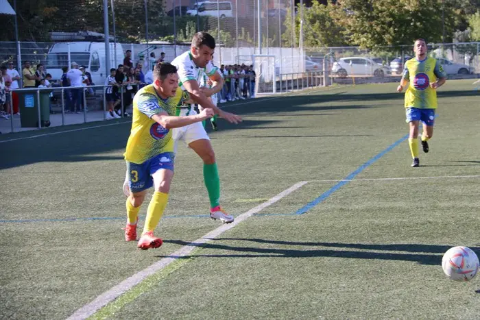 somoscomarca_futbol_cdcorgomo_cdespadana_2022 (46)