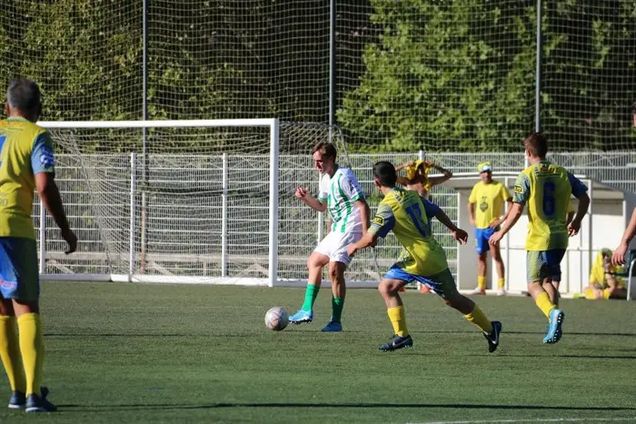 somoscomarca_futbol_cdcorgomo_cdespadana_2022 (49)