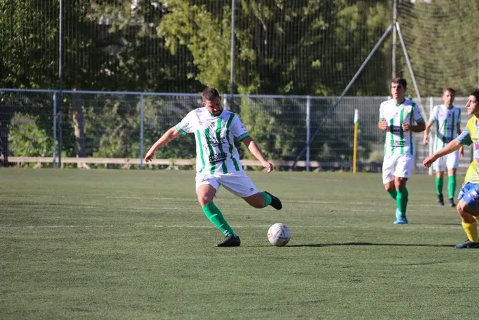 somoscomarca_futbol_cdcorgomo_cdespadana_2022 (50)