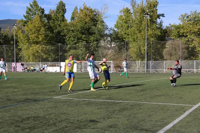 somoscomarca_futbol_cdcorgomo_cdespadana_2022 (51)