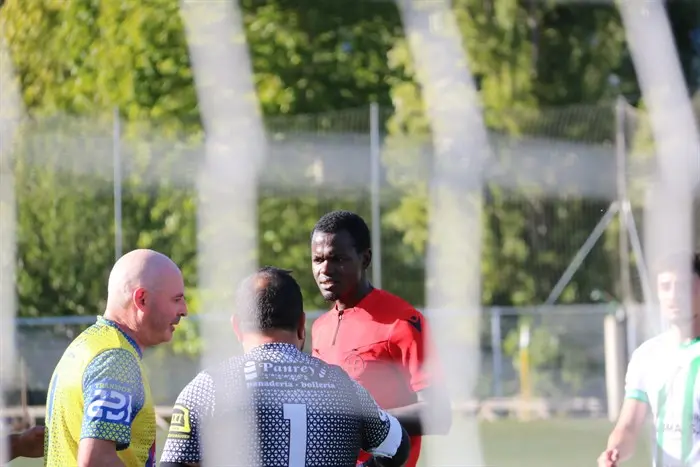 somoscomarca_futbol_cdcorgomo_cdespadana_2022 (52)