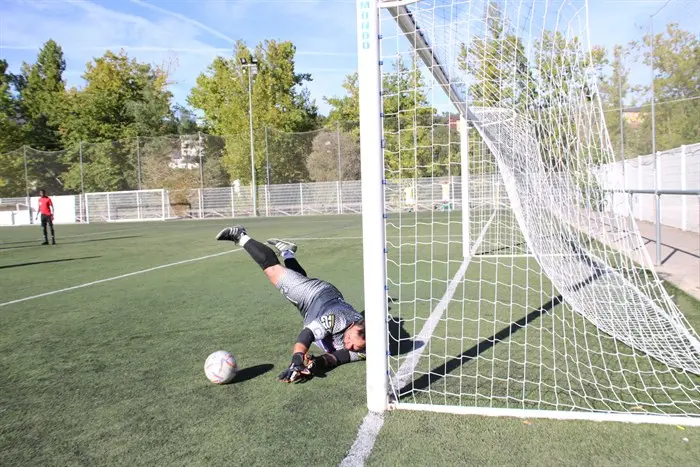 somoscomarca_futbol_cdcorgomo_cdespadana_2022 (55)