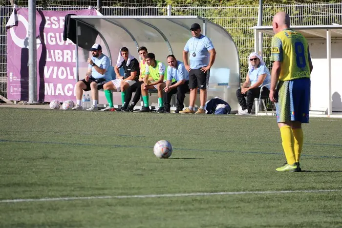 somoscomarca_futbol_cdcorgomo_cdespadana_2022 (56)