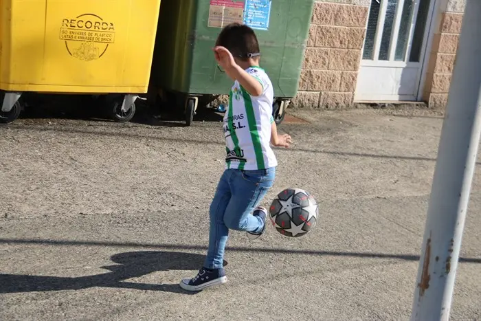 somoscomarca_futbol_cdcorgomo_cdespadana_2022 (59)