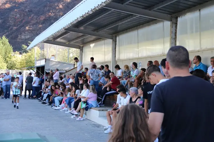 somoscomarca_futbol_cdcorgomo_cdespadana_2022 (60)