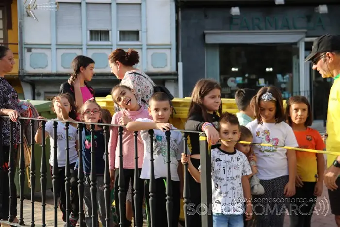 somoscomarca_sobradelo_parqueingfantil_2022 (1)