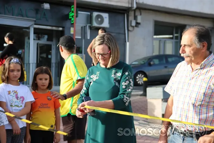 somoscomarca_sobradelo_parqueingfantil_2022 (2)