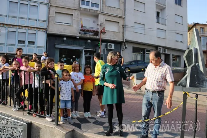 somoscomarca_sobradelo_parqueingfantil_2022 (3)