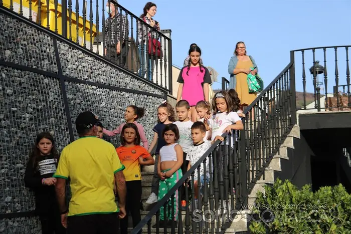 somoscomarca_sobradelo_parqueingfantil_2022 (4)