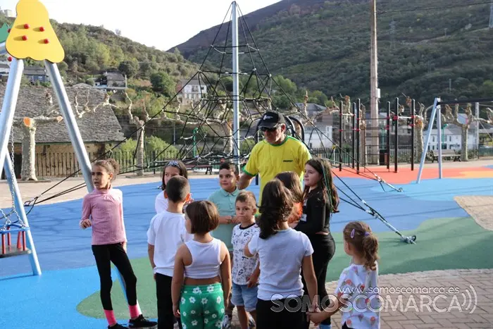 somoscomarca_sobradelo_parqueingfantil_2022 (6)