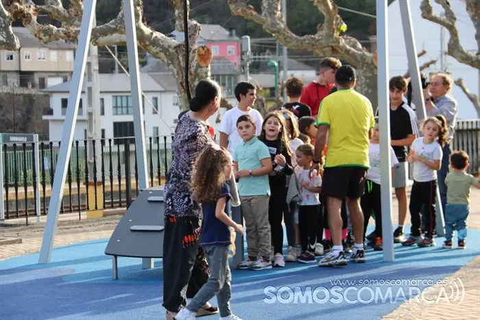 somoscomarca_sobradelo_parqueingfantil_2022 (7)