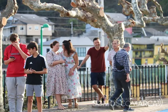 somoscomarca_sobradelo_parqueingfantil_2022 (8)