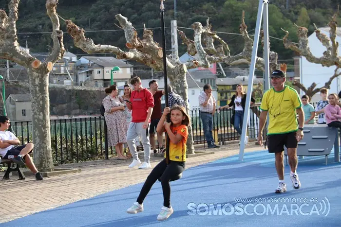 somoscomarca_sobradelo_parqueingfantil_2022 (10)