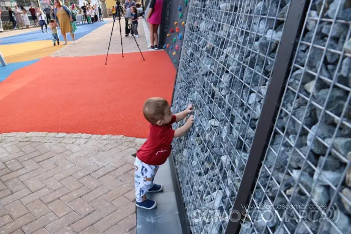 somoscomarca_sobradelo_parqueingfantil_2022 (11)