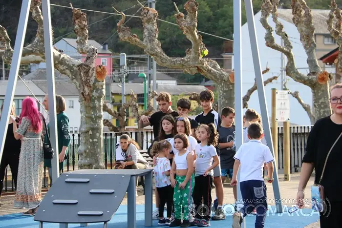 somoscomarca_sobradelo_parqueingfantil_2022 (12)