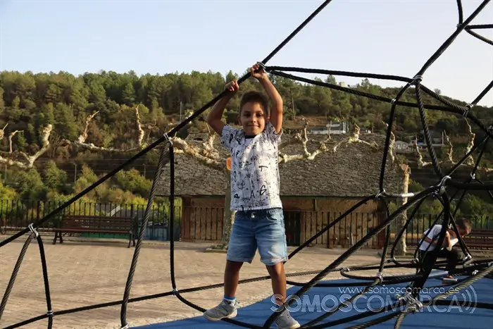 somoscomarca_sobradelo_parqueingfantil_2022 (13)