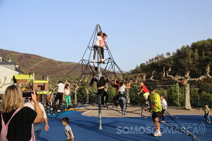 somoscomarca_sobradelo_parqueingfantil_2022 (15)
