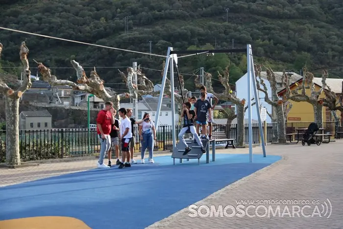 somoscomarca_sobradelo_parqueingfantil_2022 (16)