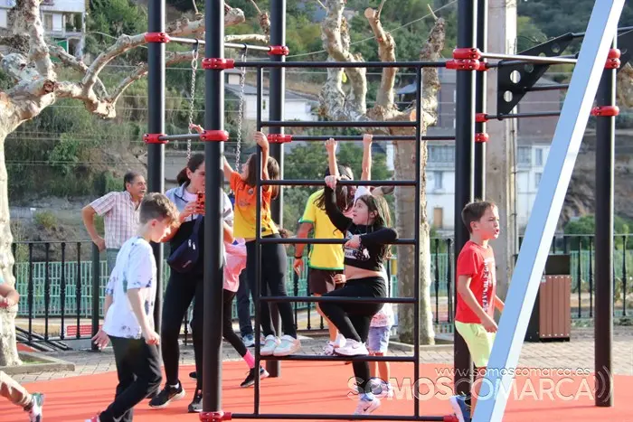 somoscomarca_sobradelo_parqueingfantil_2022 (18)