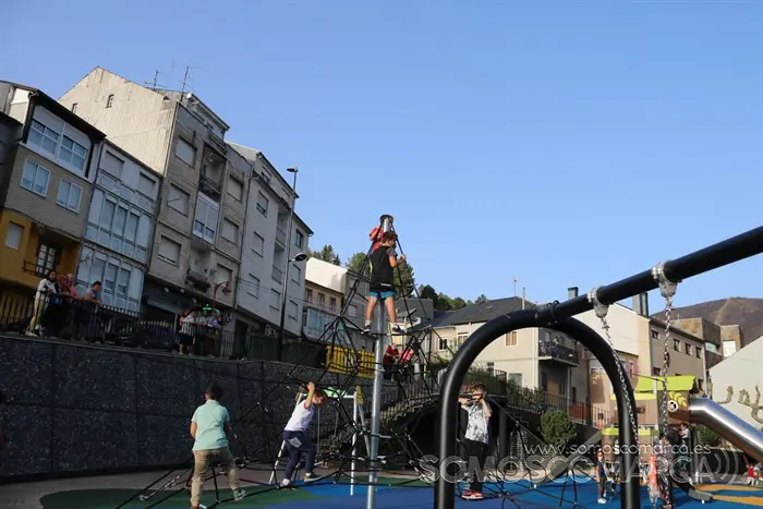 somoscomarca_sobradelo_parqueingfantil_2022 (19)