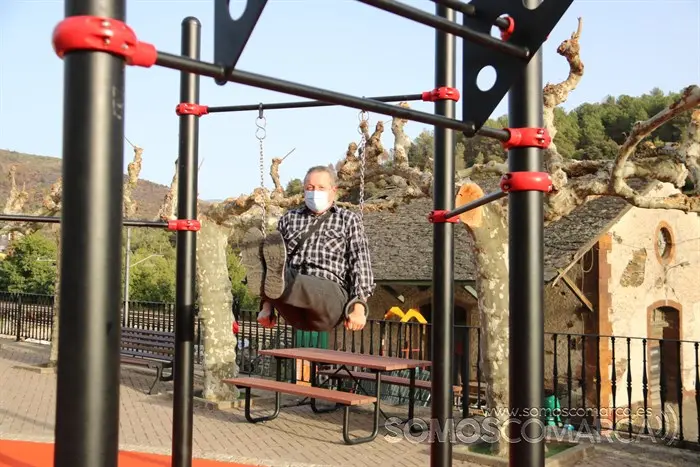 somoscomarca_sobradelo_parqueingfantil_2022 (20)