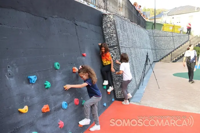 somoscomarca_sobradelo_parqueingfantil_2022 (21)